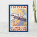 Suche nach indie karten Retro
