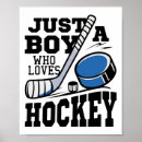 Suche nach mädchen hockey poster Hockeyschläger