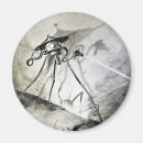 Suche nach vintage science fiction magnete Udo