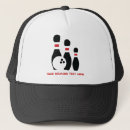 Suche nach bowlingsball Sport