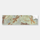 Suche nach libelle autoaufkleber Niedlich