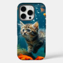 Suche nach aquarium iphone hüllen Fisch