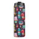 Suche nach cartoon alien tassen Monster