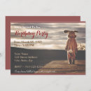 Suche nach ostern feier einladungen Jede person