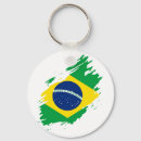 Suche nach brasilianisch schlüsselanhänger Flagge