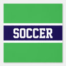 Suche nach soccer Cool