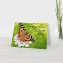 Suche nach gemalte damen karten Für alle