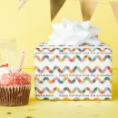 Suche nach farbiges packpapier geschenkpapier Jede person