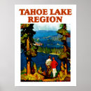 Suche nach regions poster Travel