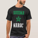 Suche nach dima tshirts Stolz