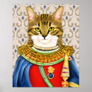 Suche nach roben poster Katze