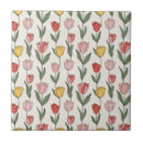 Suche nach modernes blumenmuster fliesen Aquarell