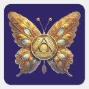 Suche nach coin aufkleber Erholung