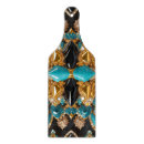 Suche nach tropisch schneidebrettchen Für sie/ihn