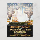 Suche nach baltimore karten Vintag