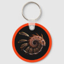 Suche nach roter drache schlüsselanhänger Gelb