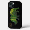 Suche nach nashörner iphone hüllen Für alle