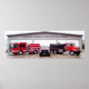 Suche nach feuerwehr poster Motor