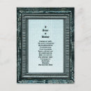 Suche nach bestimmung postkarten Für alle