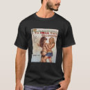 Suche nach lesbische tshirts Stolz