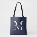 Suche nach klassischen tote bags Modern