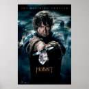 Suche nach zwerge poster J r r tolkien