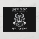 Suche nach vikings postkarten Nordisch