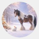 Suche nach weihnachtspferd aufkleber Weihnachten