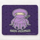 Suche nach ninja mousepads Anime