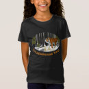 Suche nach china kinder tshirts Mädchen