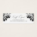 Suche nach namensschild einladungen Kalligraphie