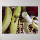 Suche nach lustiger apfel poster Obst