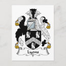 Suche nach coat of arms postkarten Familie