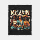 Suche nach amerikanische geschichte decken Trivialgeschichte