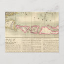 Suche nach java postkarten Bali