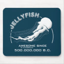 Suche nach qualle mousepads Jede person