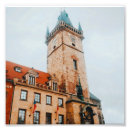 Suche nach prägen poster Retro