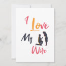 Suche nach liebenswürdig karten Süß