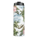 Suche nach rosa hibiskus tassen Insel