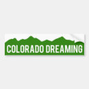 Suche nach colorado autoaufkleber Wandern