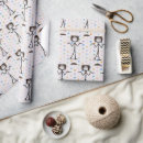 Suche nach haare geschenkpapier Niedlich