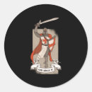 Suche nach templer aufkleber Kreuzritter