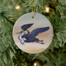 Suche nach kleiner vogel ornamente Weihnachten