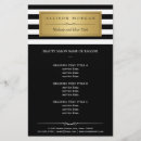 Suche nach berater flyer Beruflich