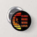 Suche nach hobby buttons Geschenkidee
