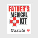 Suche nach krankenpfleger aufkleber Jede person