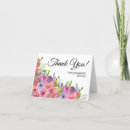 Suche nach lila wildblumen karten Elegant