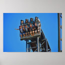 Suche nach sprünge poster Jede person