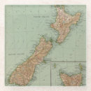 Suche nach neuseeland untersetzer Entlastung