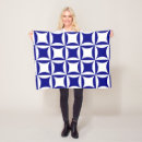 Suche nach optische täuschung decken Blau